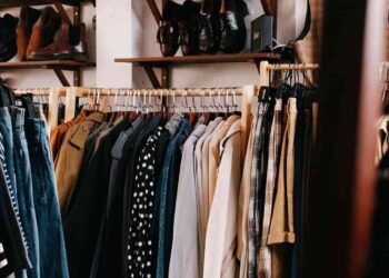 Địa chỉ bán đồ vintage đẹp TP HCM