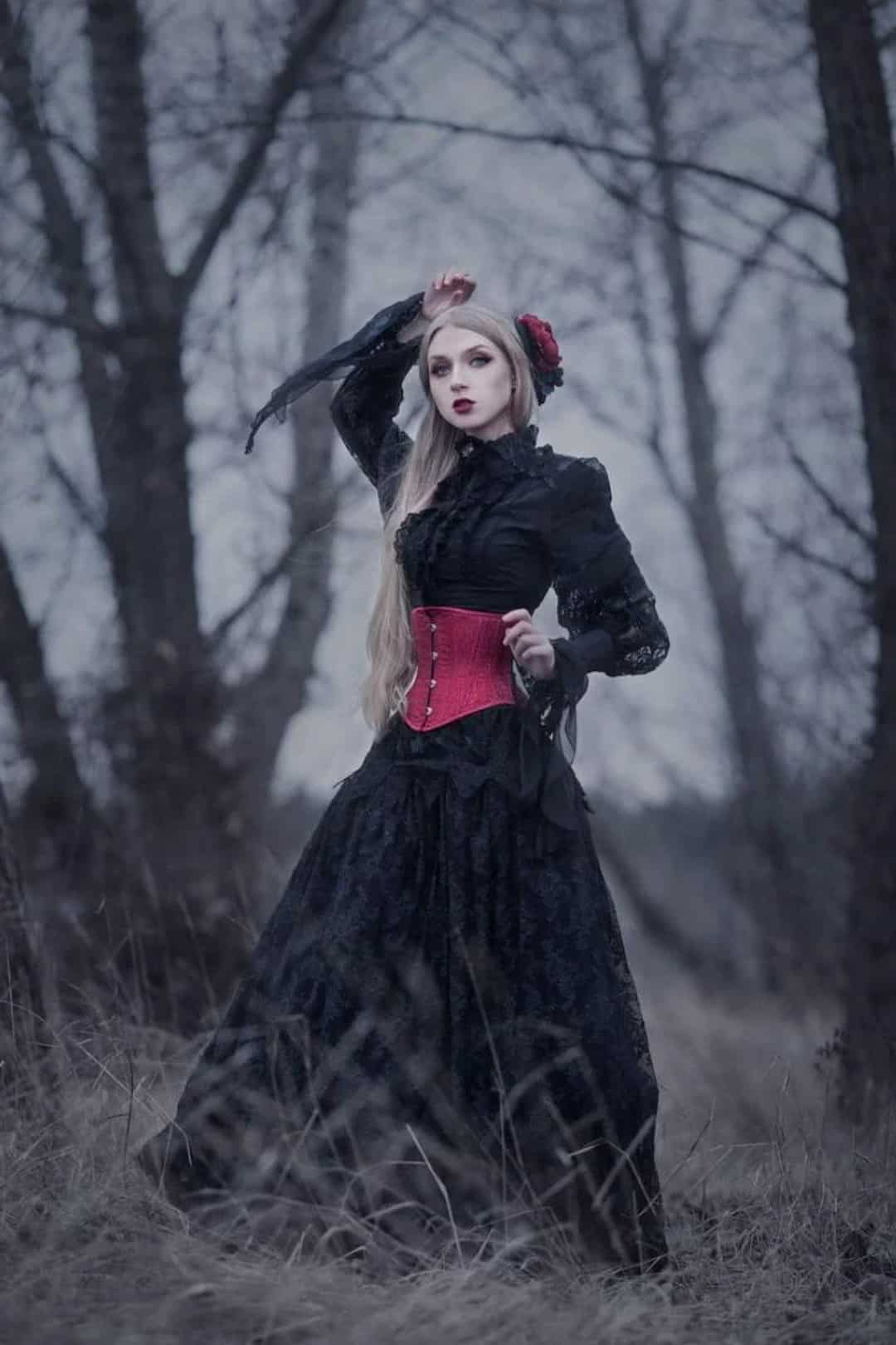 Gothic Style