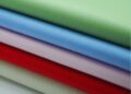 Tìm hiểu về vải Cotton là gì ?