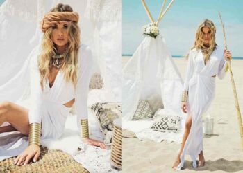 Tùy từng giai đoạn phát triển sẽ có cách phối hợp và biến tấu khác nhau