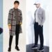 Phối đồ cho nam theo từng mùa trông có gu hơn