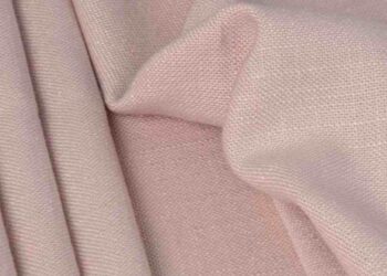 Chất liệu bền đẹp với thời gian mang tên vải Canvas