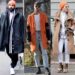 Street style là một trong những phong cách giới trẻ ưa chuộng nhất hiện nay