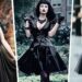 Gothic Style là gì khiến nhiều bạn trẻ mê mẩn