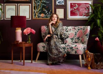 Vintage và Retro là gì? Đặc nổi bật của 2 phong cách này!