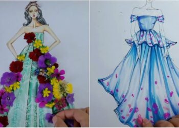 Thành công bằng 3 hành động quan trọng