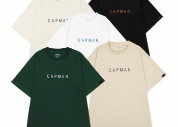 chất liệu vải may áo thun phổ biến nhất