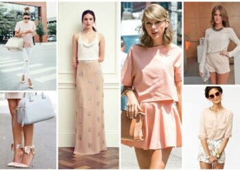 Màu Pastel là gì?