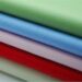 Vải cotton là gì?