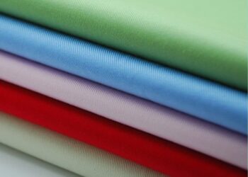 Tìm hiểu về vải Cotton là gì ?