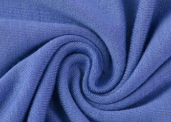 Ưu và nhược điểm của chất vải cotton