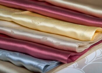 Giai đoạn nhuộm màu