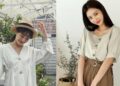 Lưu ý về vải đũi khi sử dụng